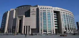 Sermaye Piyasalarına Yönelik Yanıltıcı Paylaşımlara Soruşturma