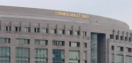 Sermaye Piyasası Soruşturmasında Son Gelişme