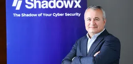 Shadowx, Kurumsal Yapay Zeka Kullanımına Yönelik Güvenlik Platformunu Tanıttı