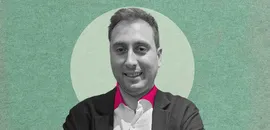 Sinan Dylan Mays: A New Success Story in Production and Operations Rooted in Engineering Discipline