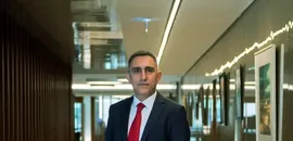 Şişecam'dan yılın ilk 6 ayında 101 milyar liralık net satış