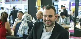 ŞMS Kopuz ham maddedeki fiyat artışına yönelik yenilikçi çözümler sunuyor