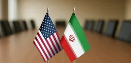 Son Dakika! Pakistan Başbakanı Şerif İran-ABD Anlaşmasını Duyurdu! Trump: Hürmüz Boğazı Açılacak, Abluka Kaldırılacak