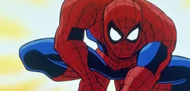 Spider-Man’in 1998’den Beri Cevapsız Kalan Finali Sonunda Çözülecek