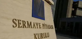 SPK Fonların Tasfiye Sürecine İlişkin Yol Haritasını Açıkladı