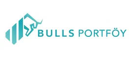 SPK Kararının Ardından Bulls Portföy’den Açıklama