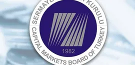 SPK Pay Geri Alımlarında Toplam Bedel Sınırını Geçici Olarak Kaldırdı