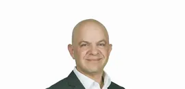 Stellantis, Afrika'da yeşil mobilite ve sanayi işbirliklerini güçlendiriyor