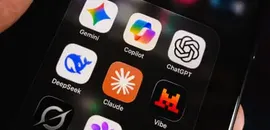Stop Shaming People for Using AI. Start Organizing to Prevent Our Obsolescence | Garrison Lovely