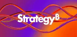 Strategy Proposes Daily Dividends for STRC, STRD, STRF and STRK Preferred Stocks
