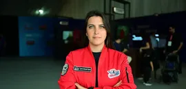 T3 Girişim Sermayesi Yatırım Fonu yaklaşık 1 milyon dolarlık yatırım yaptı