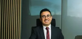 TAV Technologies 20. yılında pazar payını artırmayı hedefliyor