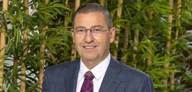 TCC Group Holdings, IFCEM Group’u Bünyesine Katıyor
