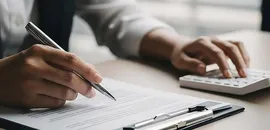 TCMB Eylül Verilerini Açıkladı: Finansal Hizmetler Güven Endeksi Eylül'de Arttı