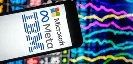 Teknoloji Devlerinin Bilançosu Ayrıştı: Meta'nın Kârı Düştü, Microsoft Büyüdü