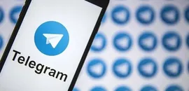 Telegram'ın Kurucusu Durov Hakkında Uluslararası Arama Kararı