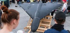Terremoto en los Canales de Inteligencia Europeos: "Estas Alarmas No Son Ninguna Fantasía"