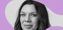 The Filter Q&a: Ask the Guardian’s Fashion Stylist Anything