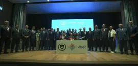 THY ve AJet Kuzey Kıbrıs'a hava köprüsü kuruyor