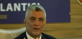 Ticaret Bakanı Bolat, Rize'de "STK ve İş İnsanları ile İstişare Toplantısı"nda konuştu: (2) 