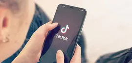 Tiktok’a 100 Milyon Dolar Ceza: Çocuklara Günlük 2 Saat Sınırı Geliyor