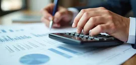 TOBB Açıkladı: Kaç Şirket Kuruldu, Kaç Şirket Kapandı?