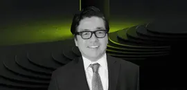 Tom Lee's Bitmine Tops 6 Million ETH After Buying Another 17,362 Ether