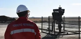 TPAO'nun Petrol Arama Ruhsat Sahalarına İlişkin Karar