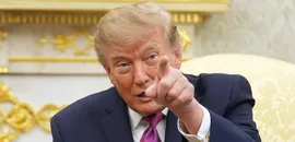Trump Pide al Supremo Permitir las Deportaciones de Migrantes A Terceros Países