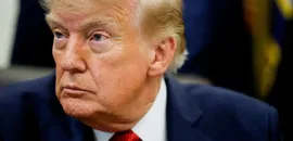 Trump Va Nommer UN "Tsar" Pour "Chérir, Aider Et Veiller Sur" L'Ia