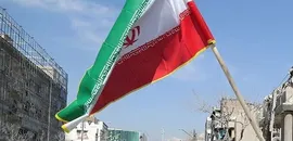 Trump’ın Açıklamasına İran’dan Yanıt: ABD ile Müzakere Planımız Yok