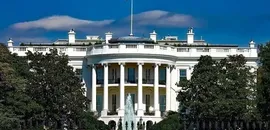 Trump'ın Beyaz Saray'a Balo Salonu İnşası Yargıya Takıldı