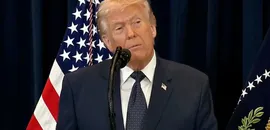 Trump'tan ABD'yi Karıştıran Açıklama: Enflasyonu Seviyorum