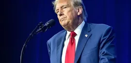 Trump'tan Irak İtirafı: Yanlış Ülkeye Saldırdılar