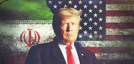Trump'tan İran Mesajı: Savaş Bitecek, Enerji Fiyatları Düşecek