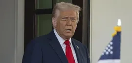 Trump'tan İran'a Yeni Tehdit: Bedelini Katbekat Ödeyecekler