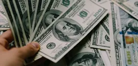 Trump'tan Soğuk Savaş Hamlesi: Kömür İçin 700 Milyon Dolarlık Plan