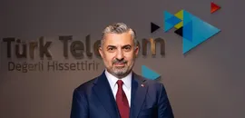 Türk Telekom ABD’deki 19. Türkiye Yatırım Konferansı'na Katıldı