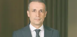 Türk Telekom çevreci teknolojilerle yeşil gelecek için çalışıyor