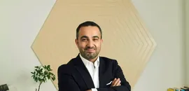 Türk Telekom Ventures PİLOT'un 13. dönem girişimleri belli oldu
