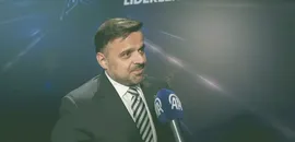 Turkcell'in "Yarının Teknoloji Liderleri" yarışmasında ödüller sahiplerini buldu