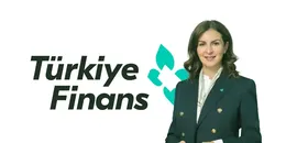 Türkiye Finans Katılım Bankası'ndan 2025'in 9 ayında ekonomiye 288 milyar lira katkı