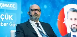 Türkiye'nin e-Devlet'i dost ve kardeş ülkelere model oldu