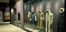 Türkmen kültürü ile İslam öğretilerinin birleştiği teşkilat: Ahilik