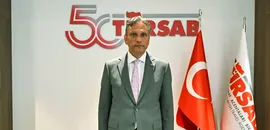 TÜRSAB'dan seyahat acentelerine yönelik güvenlik rehberi