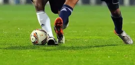 UEFA Ülke Sıralaması Puan Durumu... Türkiye Kaçıncı Sırada Ve Puanı Kaç?