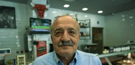 Uzmanlardan "güvendiğiniz kasaplardan alışveriş yapın" uyarısı