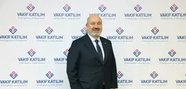 Vakıf Katılım Portföy faaliyete başladı
