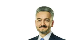 Vakıf Katılım'dan gençlere kredi kartı kampanyası