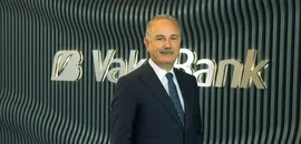 VakıfBank'tan ihracat ve lojistik sektörlerine yeşil dönüşüm desteği